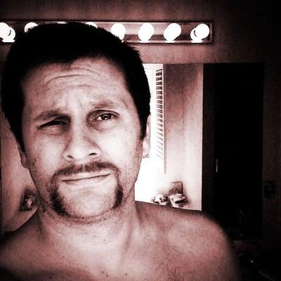 Photo of Jason T.