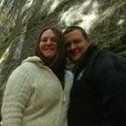 Photo of Michelle Z.