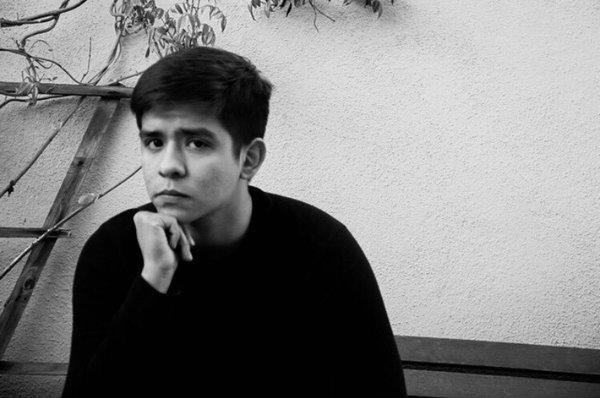 Photo of Cesar R.