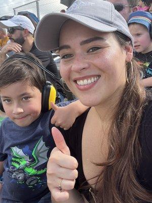 photo of stephanie v.