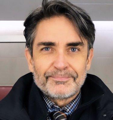 photo of Smallstudio D.