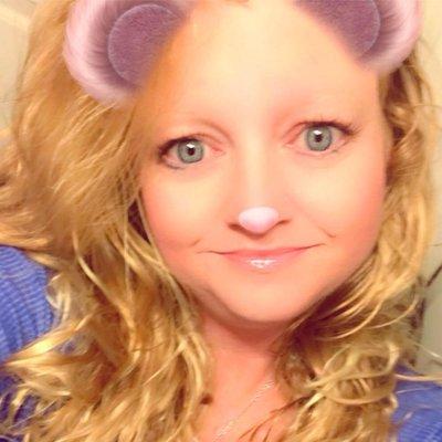 photo of Laura Packett B.