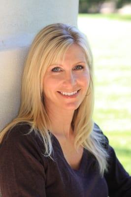 Photo of Christine N.