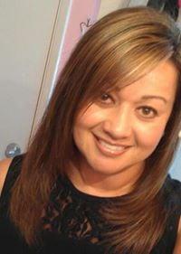 Photo of Christine S.