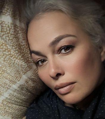 photo of MrsSandy R.