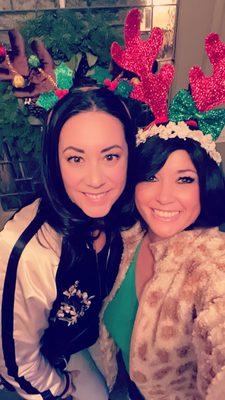 photo of Jennifer S.