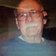 photo of Jennifer M.