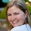 Photo of Heather J.