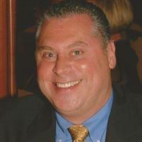 Photo of Joe H.