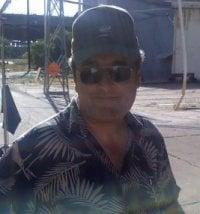 photo of Christopher S.