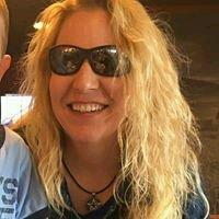 Photo of Samantha R.