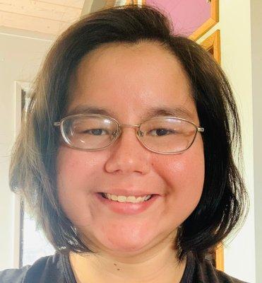 Photo of Gabriella S.