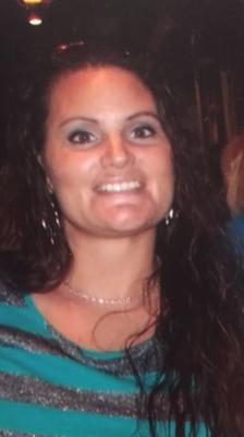Photo of Paula H.