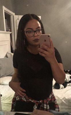 Photo of Nicole R.