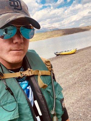 Photo of Jon S.