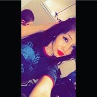 photo of Estefanie H.