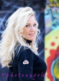 Photo of JoAnn S.