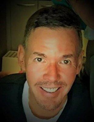 Photo of Gary T.