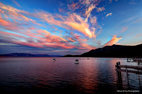 photo of Christohper P.