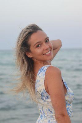 Photo of Liz L.