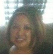 Photo of Stella B.
