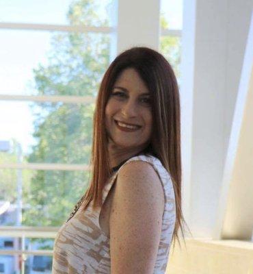 photo of Foamlinx L.