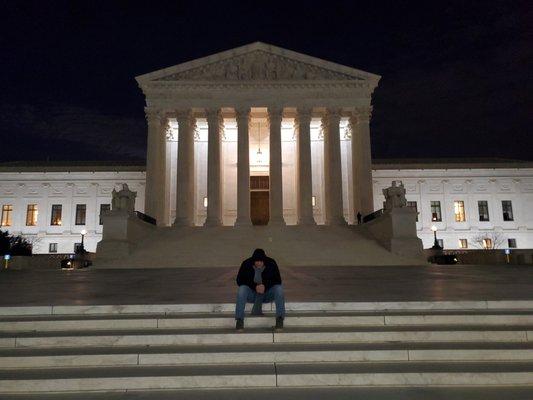 photo of ElDiablo _.