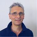 Photo of Christopher R.