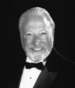 Photo of David G.
