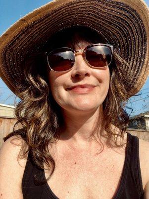 Photo of Natalie H.