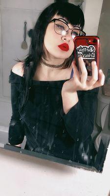 Photo of Selyna D.