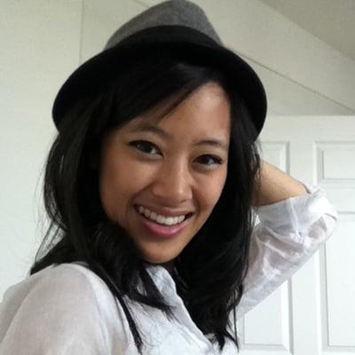 Photo of Tuwie N.