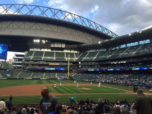 photo of Honest Review Z.