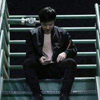 Photo of Joshua K.