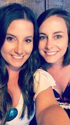 photo of Kristine T.