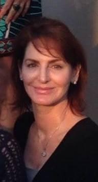 Photo of Lorie J.