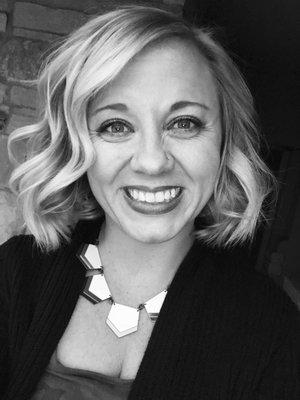 Photo of Steffanie S.