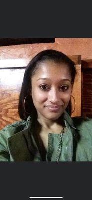 Photo of Brittany A.