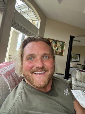 Photo of jeffrey h.