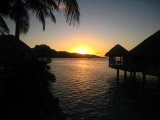 photo of JerseyandBeyond C.