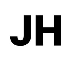 Photo of Jason H.