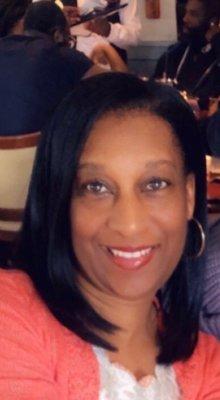 Photo of Stacey W.