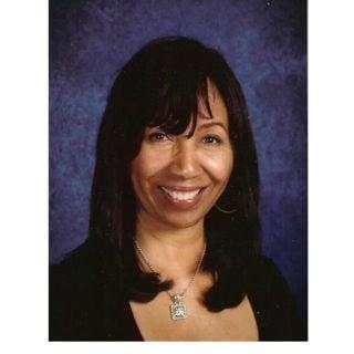 Photo of Brenda W.