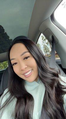 Photo of Courtney N.