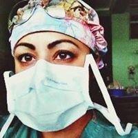 Photo of Leticia R.