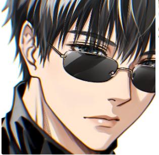 photo of Andrea David A.