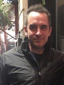 Photo of Mike L.