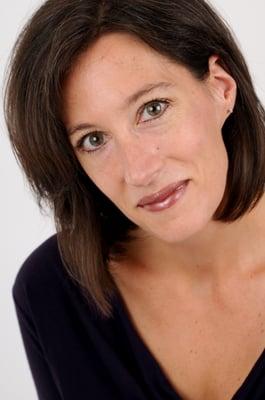 Photo of Kerry D.