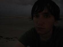 Photo of Will M.