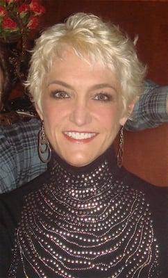 Photo of Jan C.